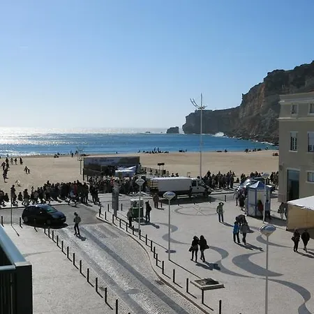 Baia Serena Gasthof *